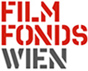 logo-ffw-neu_2